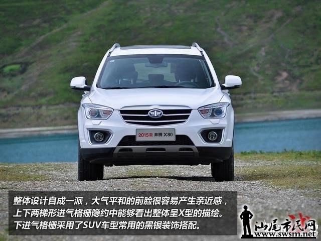 0839101Gx.jpg