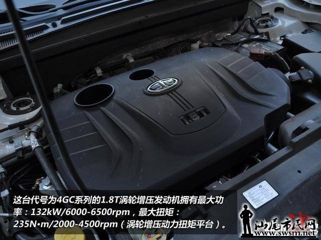 083910ed1.jpg