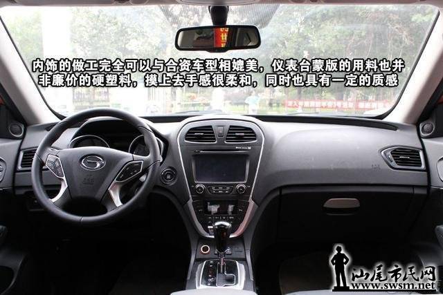 083910mdn.jpg