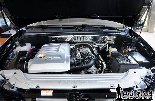 0839110Vz.jpg