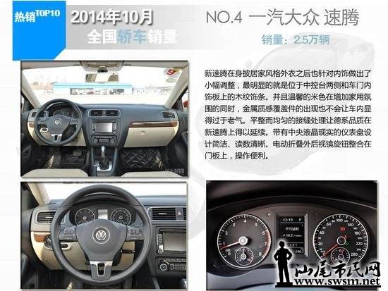 025338jBK.jpg