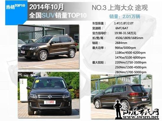 0253115yS.jpg
