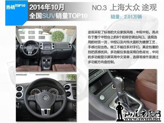 0253121zj.jpg