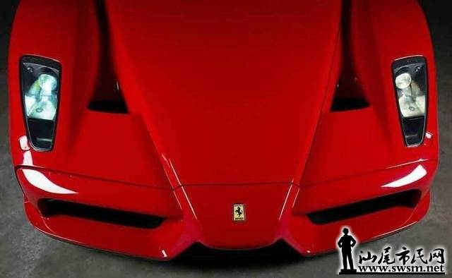 073929KfX.jpg