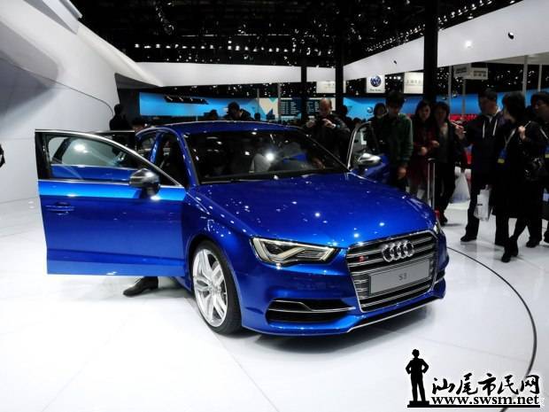 y_2013042016441336647.jpg