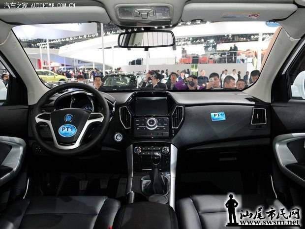 d_20140421005705700-1.jpg