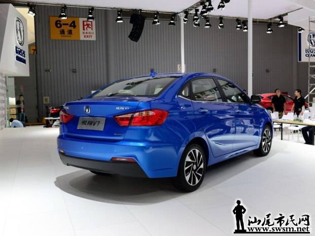 d_20140827214251946-111.jpg