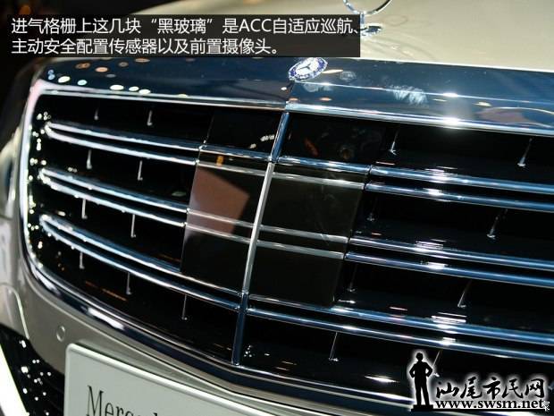 d_20141120004138437506310.jpg