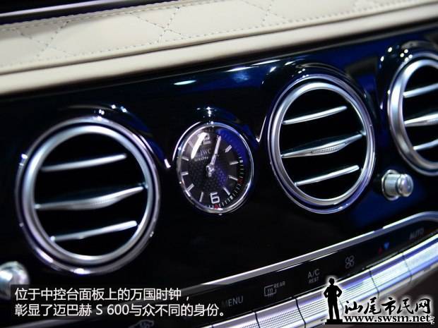 d_20141120004027703436610.jpg