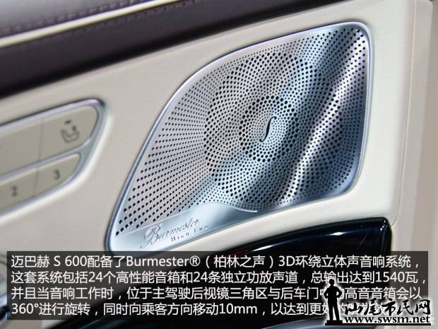 d_20141120004020371436610.jpg