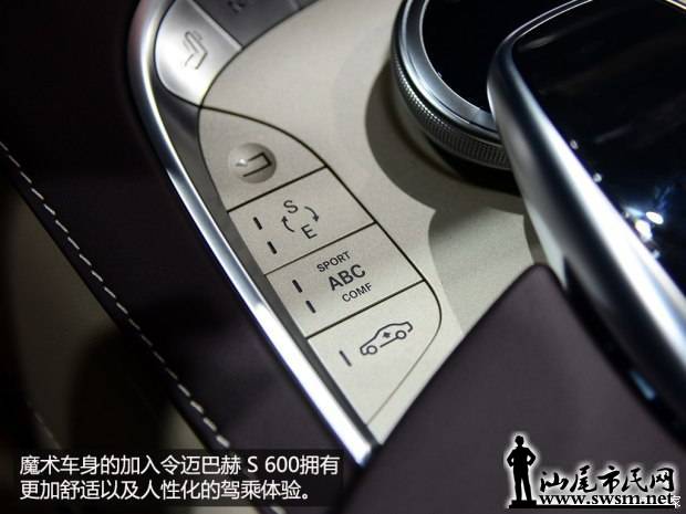 d_20141120004017220436610.jpg