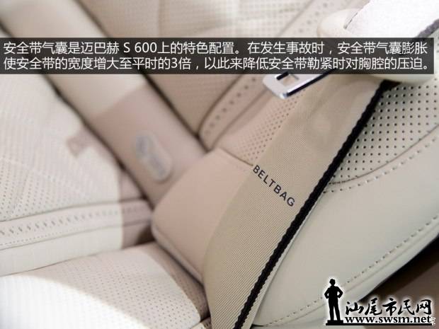 d_201411200030204156110.jpg