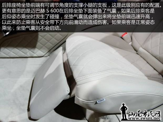 d_201411200030185766111.jpg