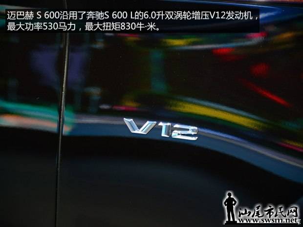 d_20141120004122956506311.jpg