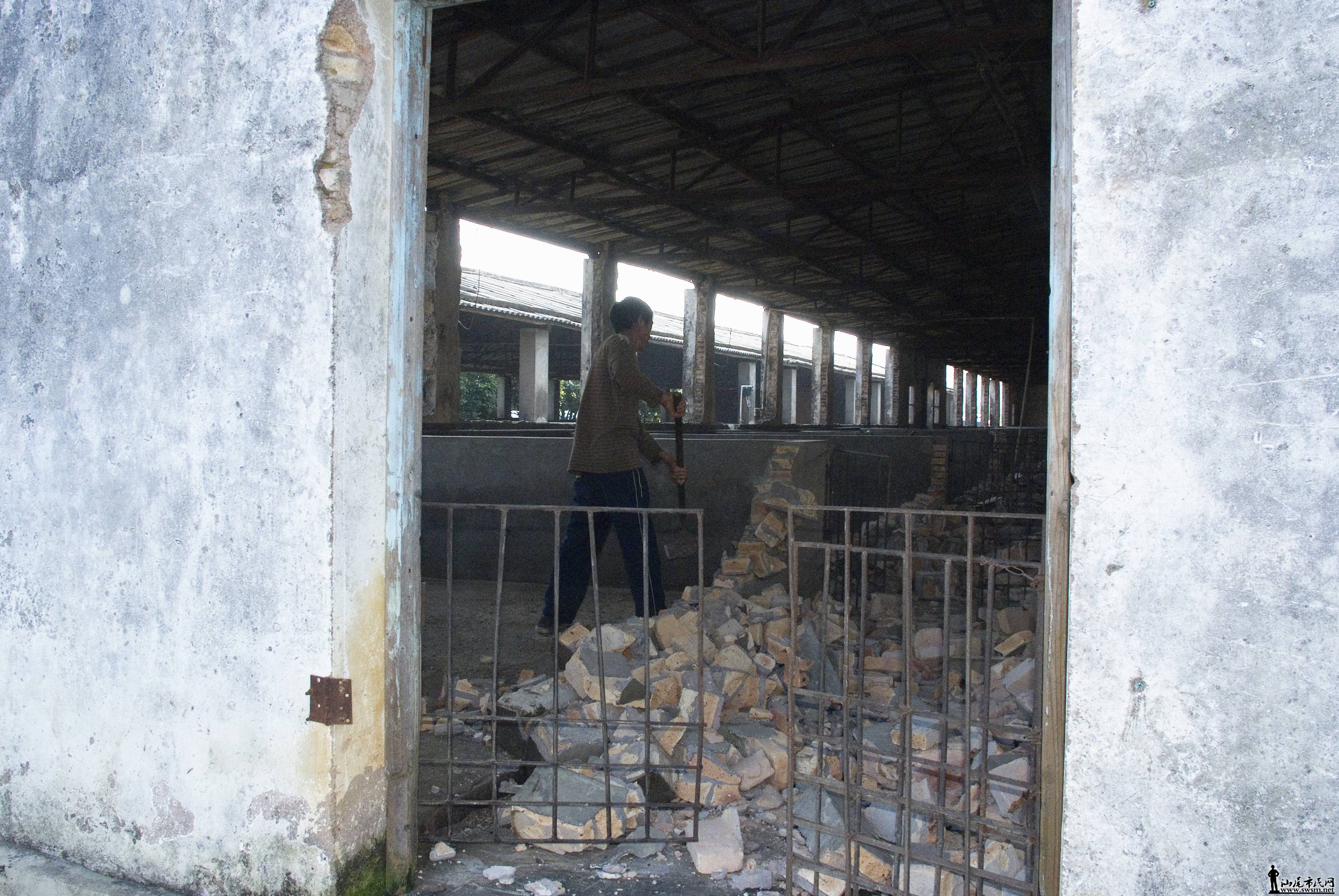 DSCF8990.jpg