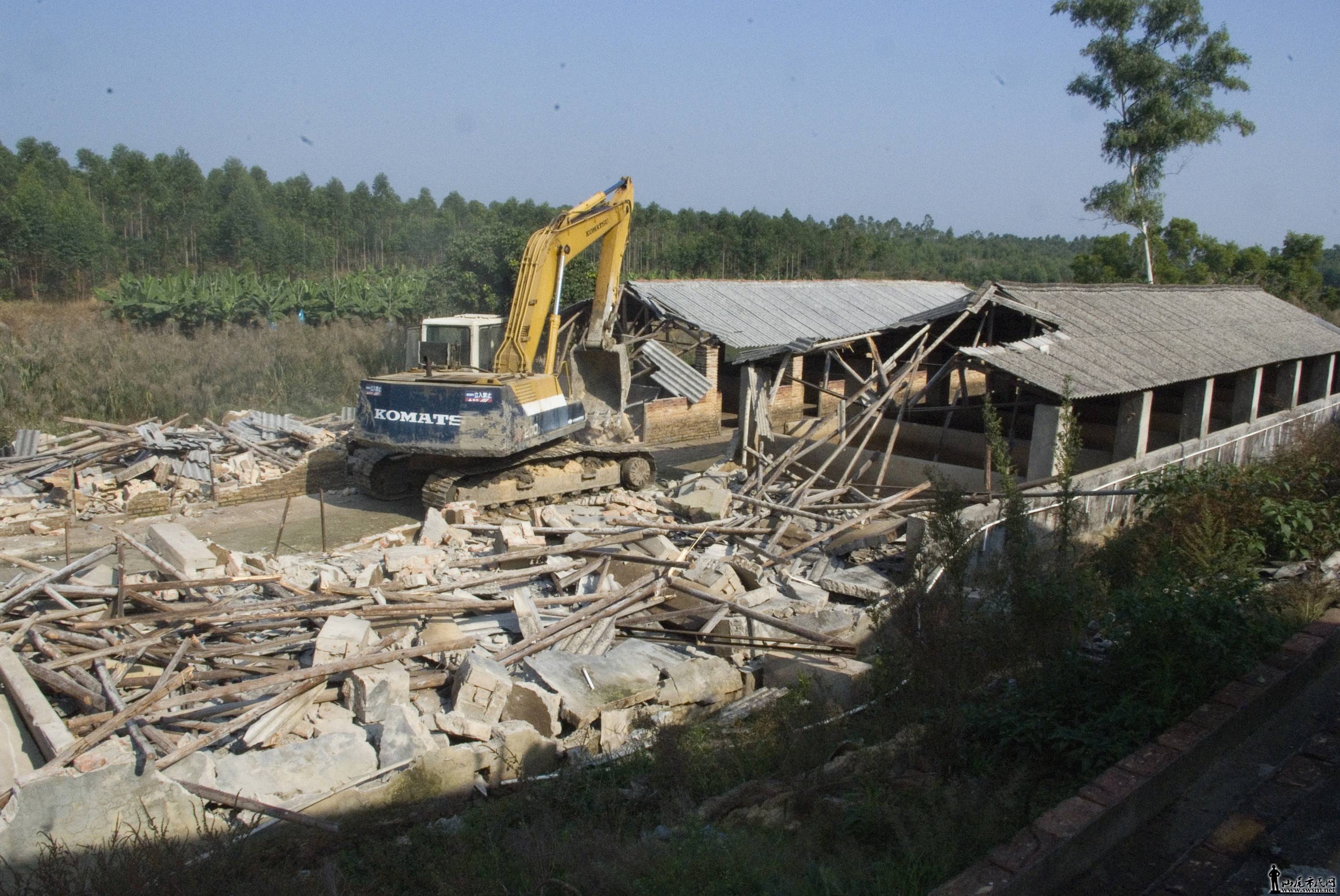 DSCF8993.jpg