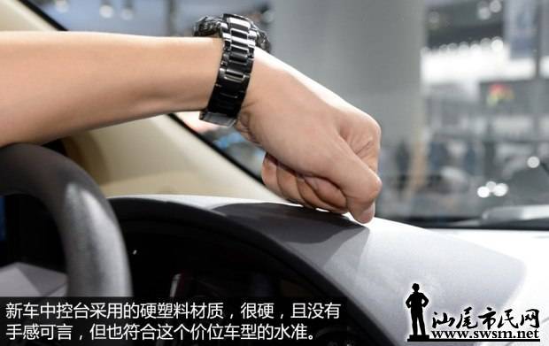 d_20141120221046903520310.jpg