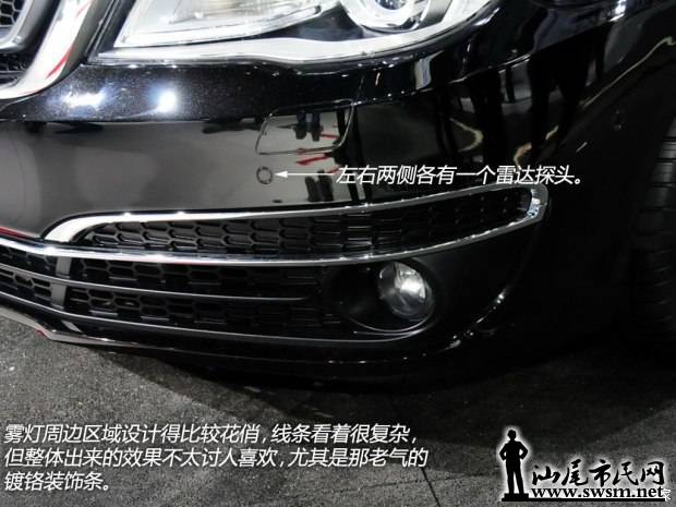 d_2014112023245550221310.jpg