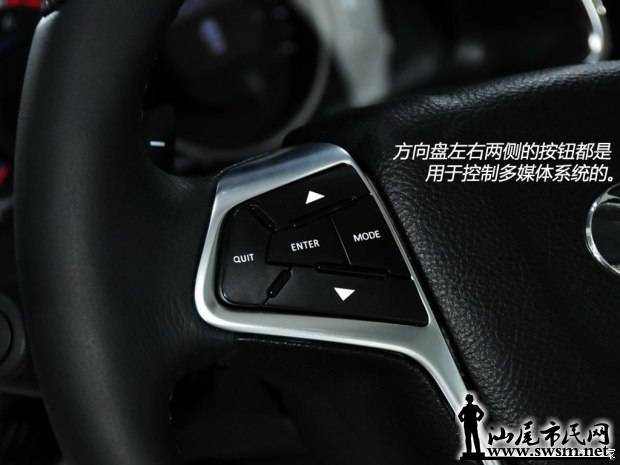 d_2014112023255347521310.jpg
