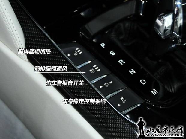 d_2014112023253154421311.jpg