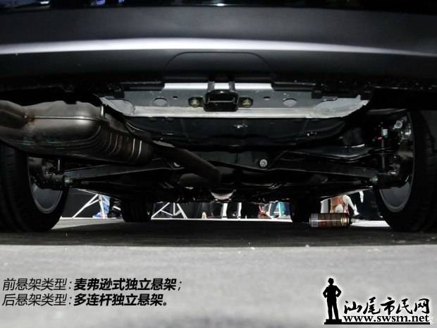 d_2014112023251651621310.jpg
