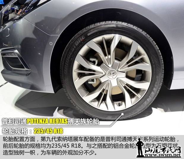d_20141121004353726489911.jpg