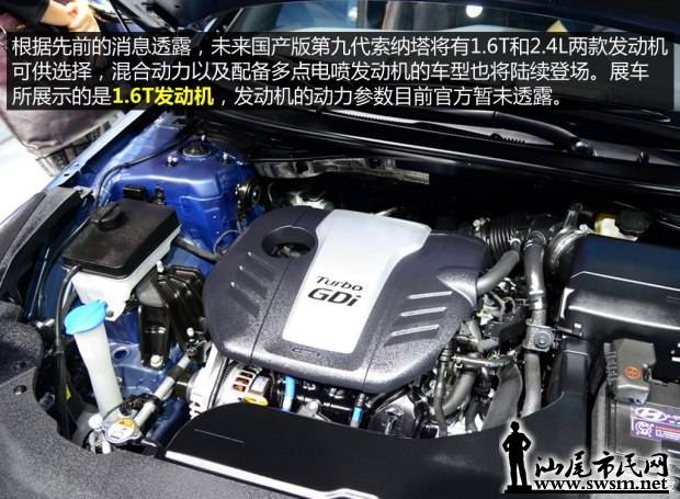 d_20141120224715006489910.jpg