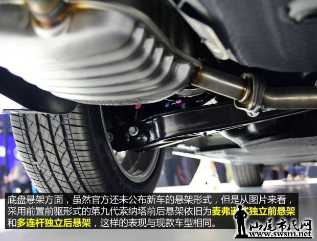 d_20141120224709062489910.jpg