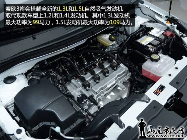 d_20141120231445932518311.jpg