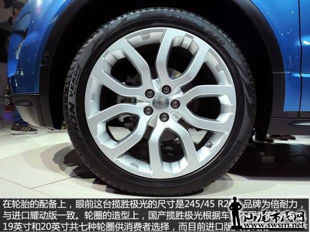 d_20141121041648090348910.jpg