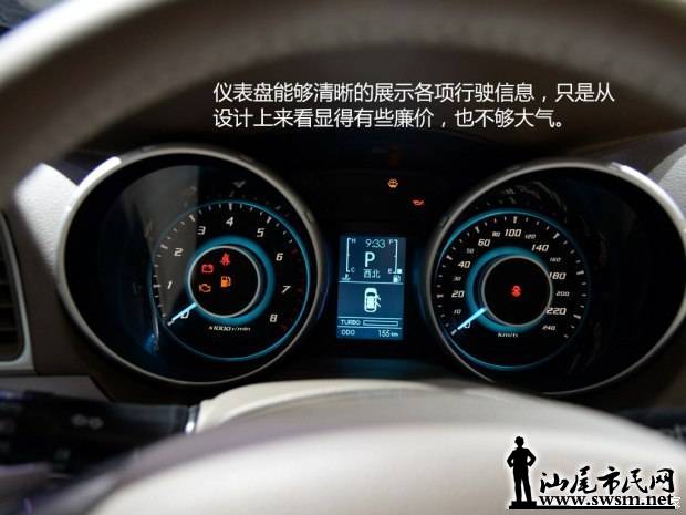 d_20141121083613266461210.jpg