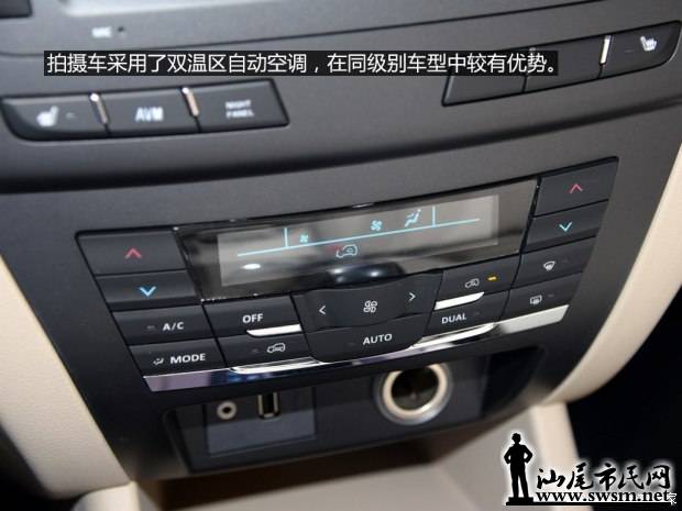 d_20141121083608882461210.jpg
