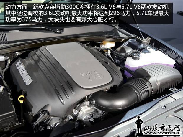620x0_1_2014112107371217748.jpg