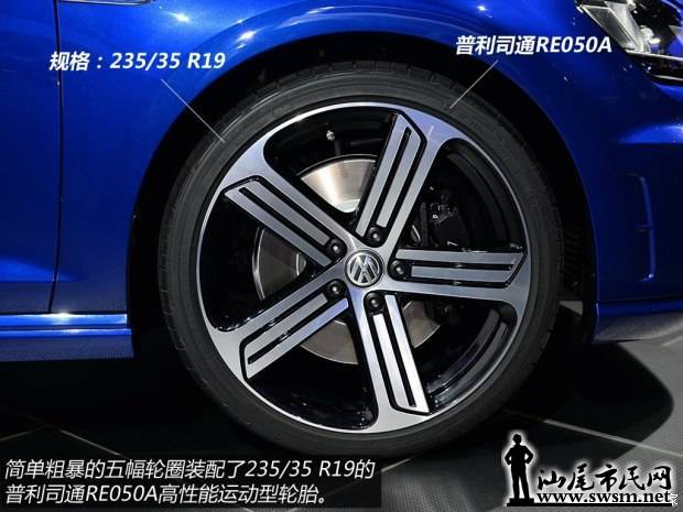 d_20141121083715236522111.jpg