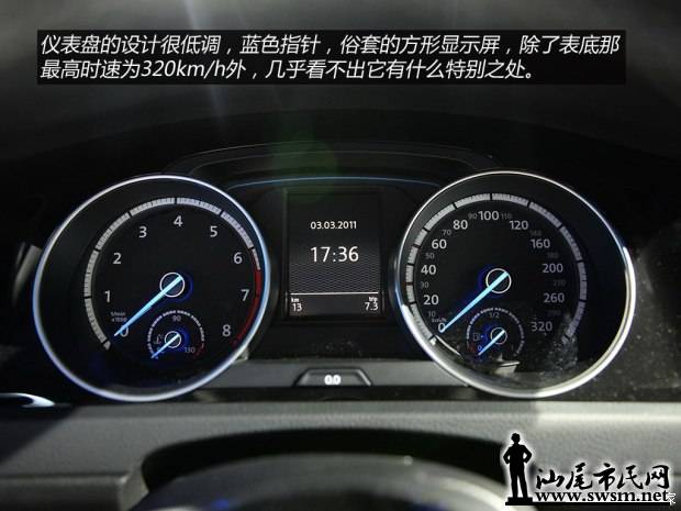 d_20141121095957565522110.jpg