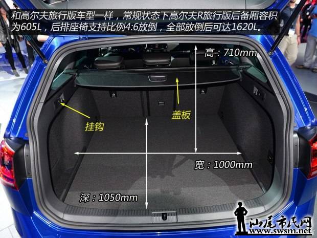 d_20141121090431105522110.jpg