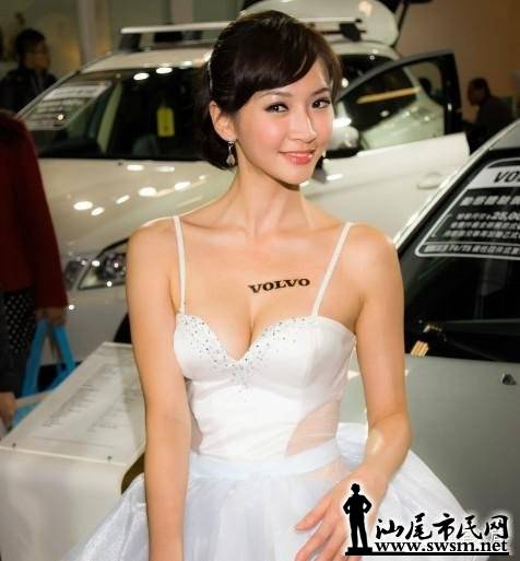 130150WLY.jpg