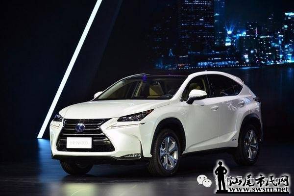 035416mdx.jpg