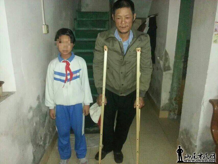 QQͼƬ20141121175733.jpg