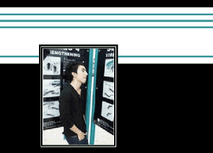 ˧4.gif