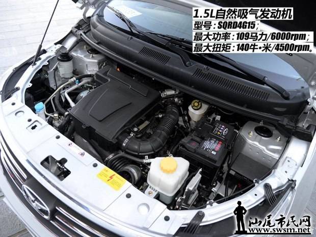 d_2014111317213675821310.jpg