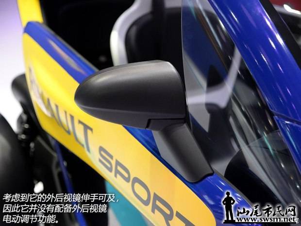 d_2014112221044252121311.jpg