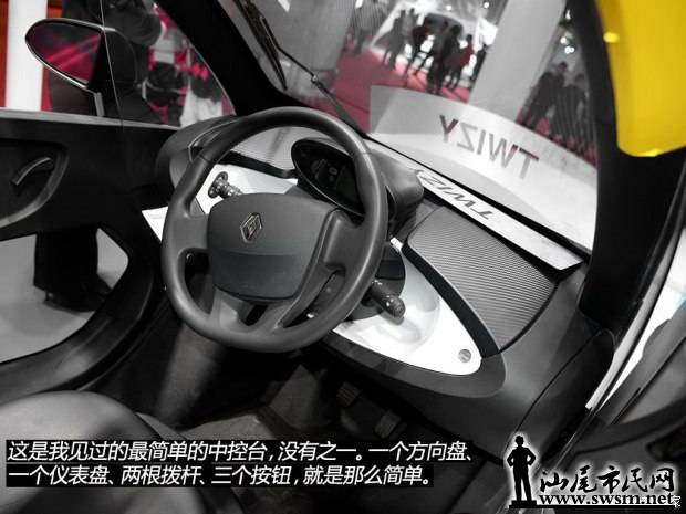 d_2014112221042817921310.jpg