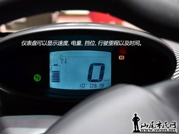 d_2014112221055172121310.jpg