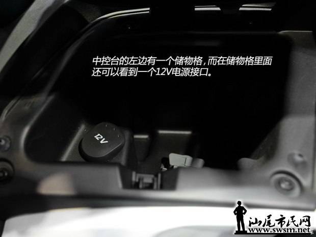d_2014112221040270321310.jpg