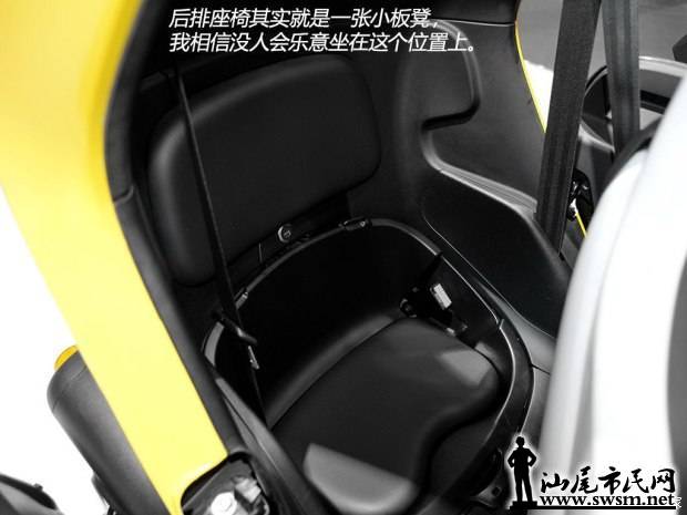 d_2014112221042387321310.jpg