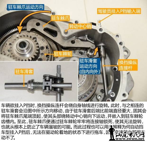 d_20141118155900609526611.jpg