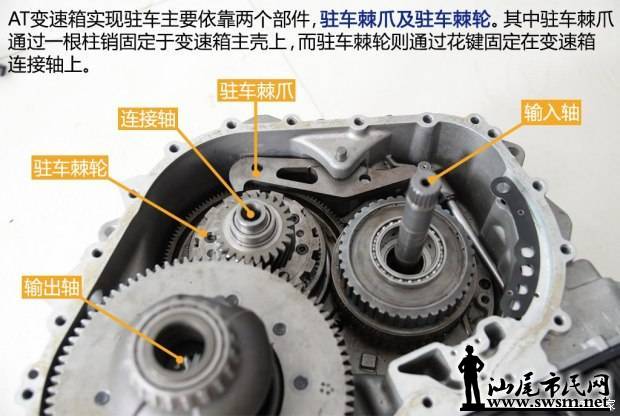 d_20141118155902834526610.jpg