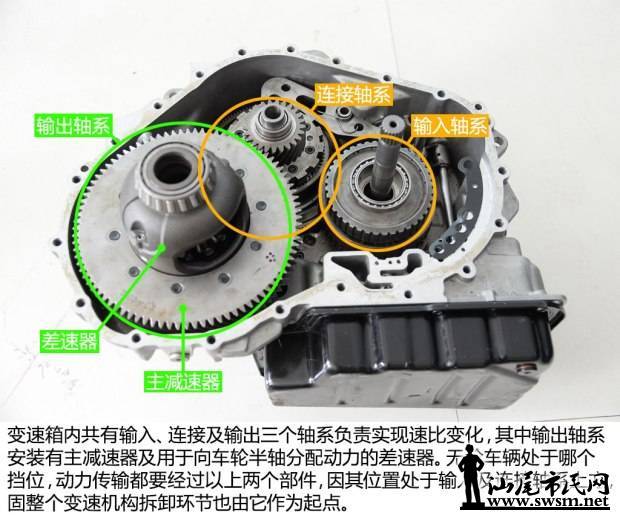 d_20141118155858528526610.jpg