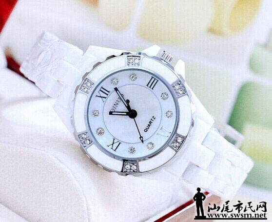 QQͼƬ20141122212005.jpg